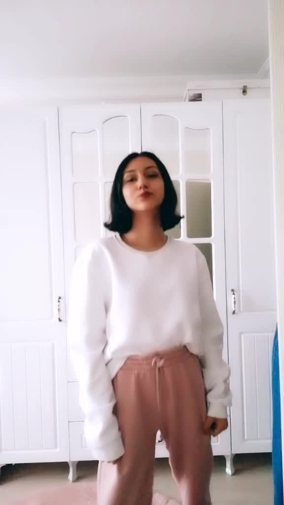 @Cemre