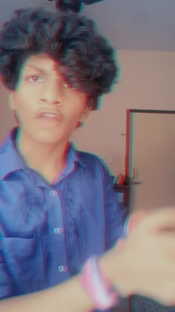 @surya crush
