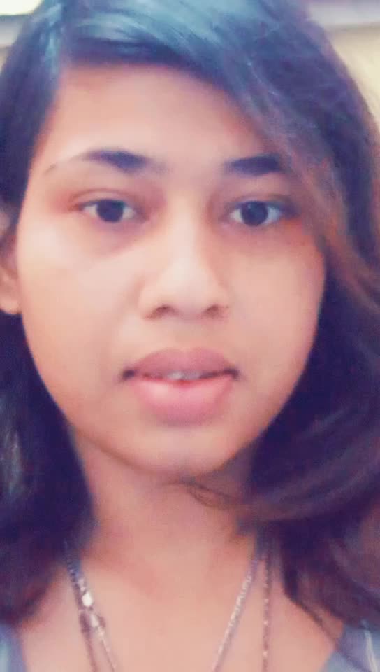 @user7102850614868
