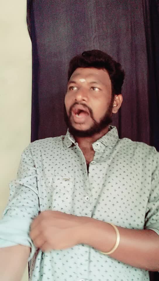 @shyam,,,