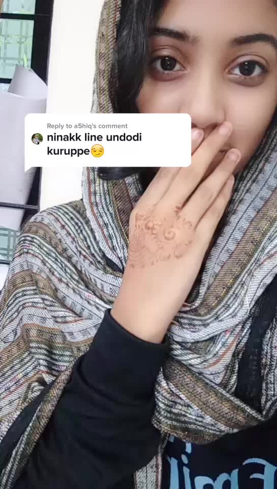 @Khadeeja_Rasheed