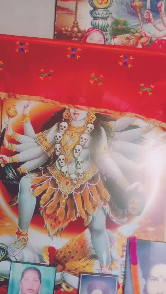 @Jasveer Kaur Bhullar