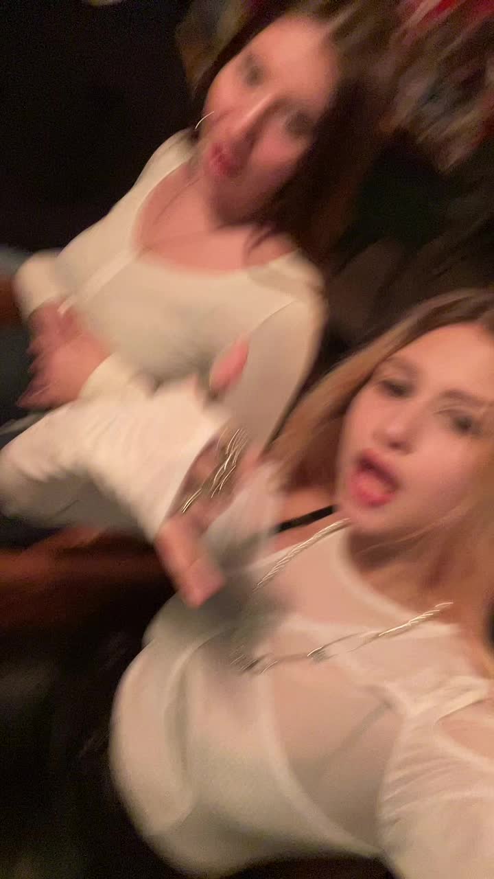 @Ladno