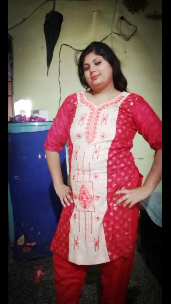 @Sunil