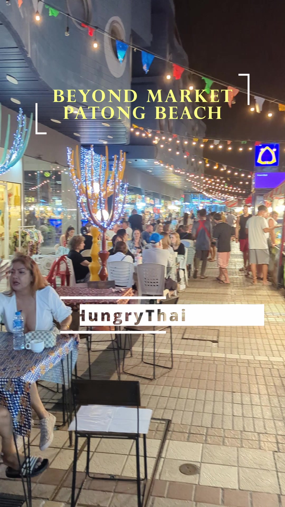 @HungryThaiGuy
