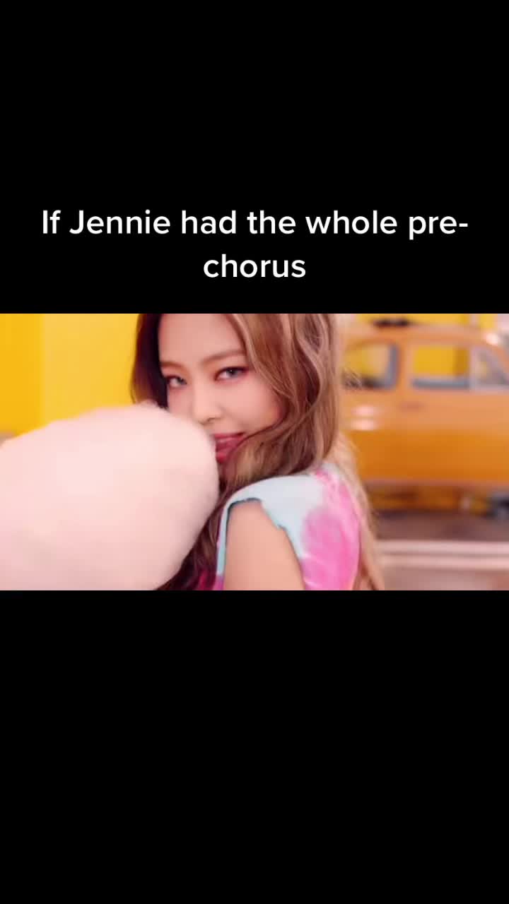 @Clara