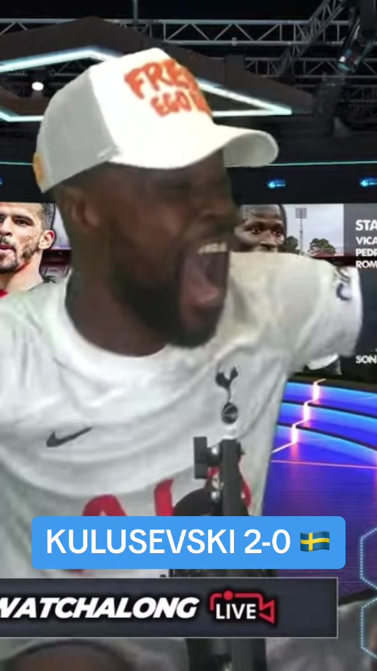 @Bants Sports Ooz