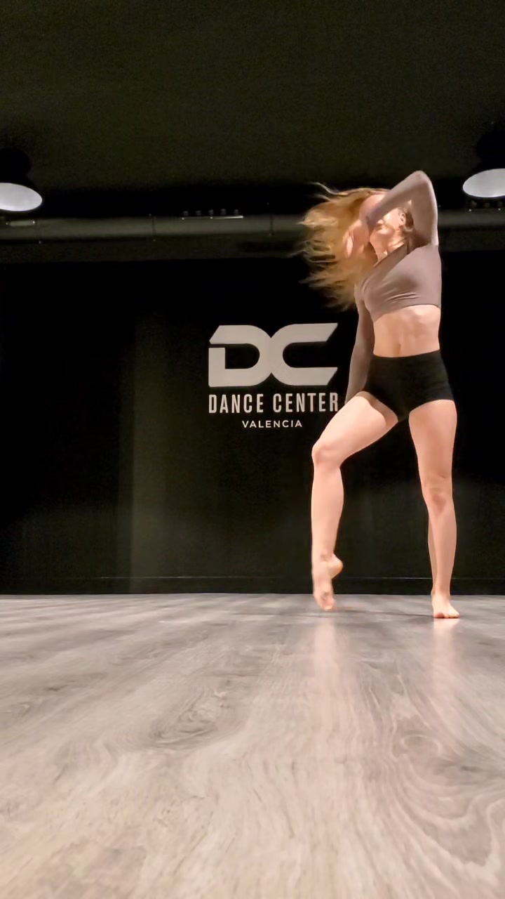 @anastasia.baila