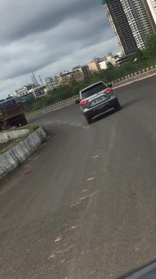 @Gaurav Sakhare