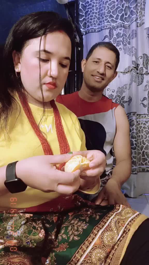 @Manoj Puri