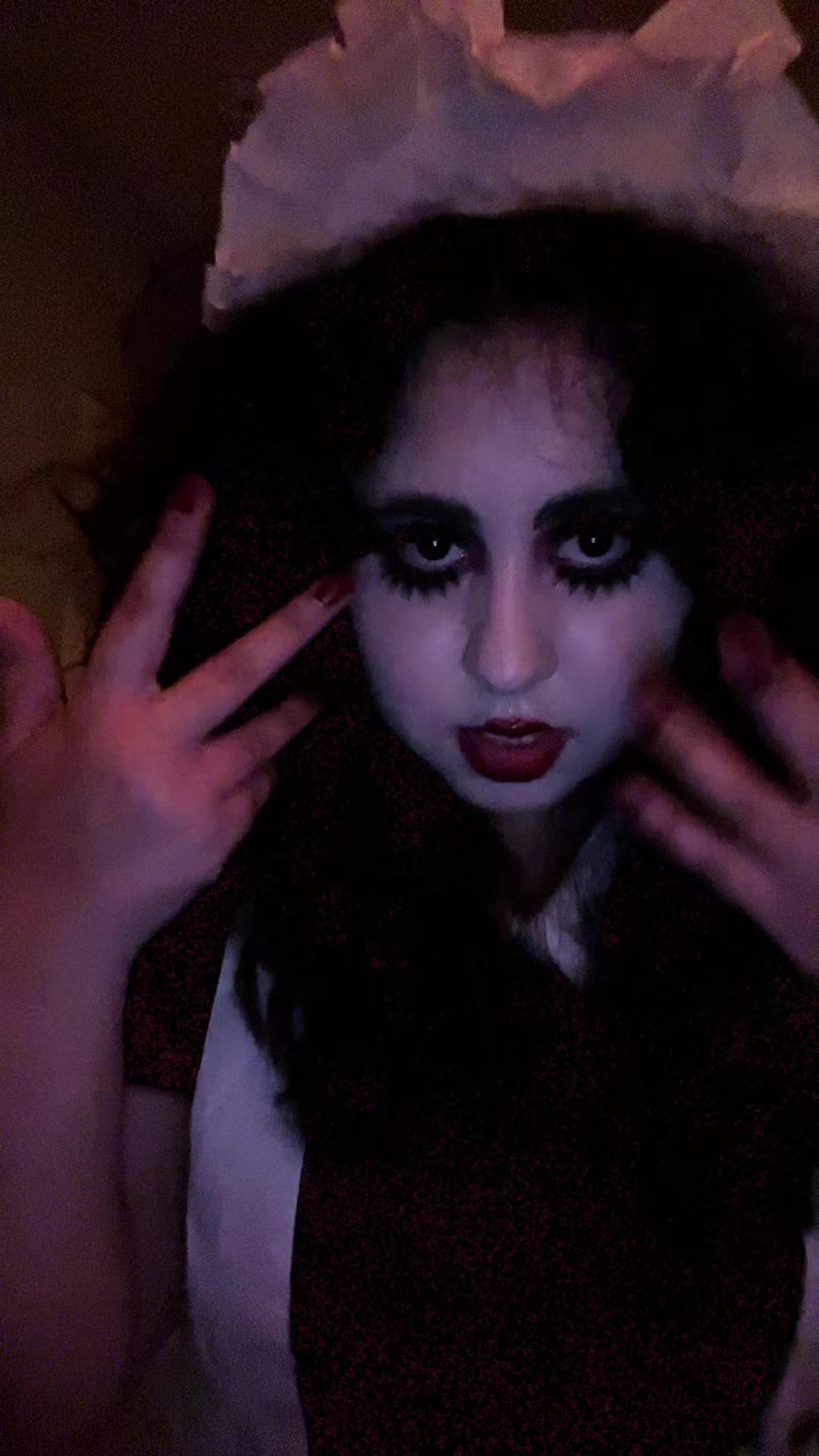 @kat bjelland&rsquo;s number one fan