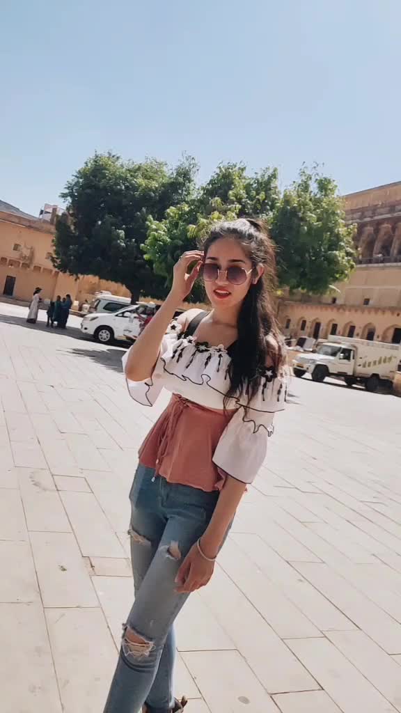 @S&iuml;mr&aring;&ntilde;j33t kaur