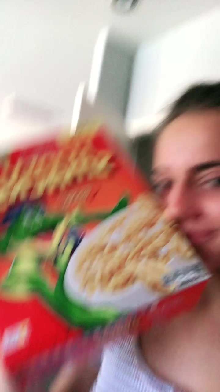@Anika Morby