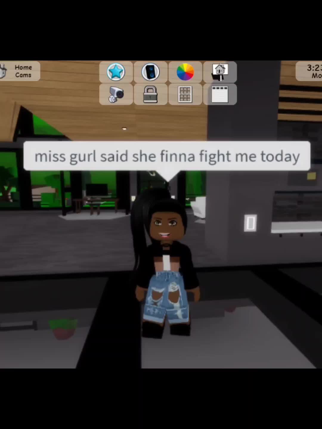 @Stupid <33