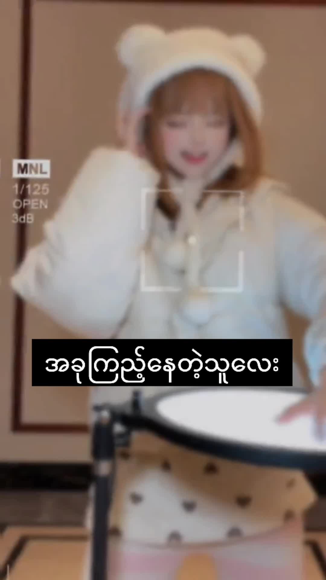 @💮Yoon nadiʳᵉᵃˡ💮