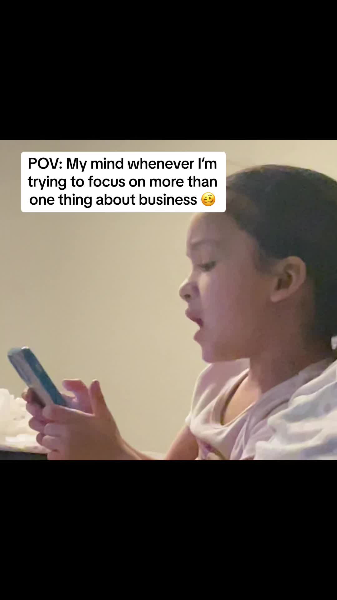 @FirstLoveCreates