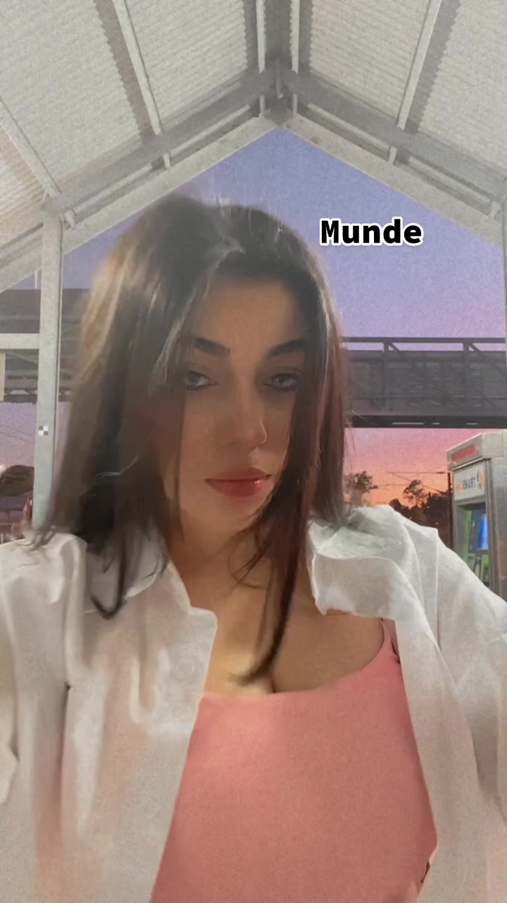 @Miss Ramneek Kaur