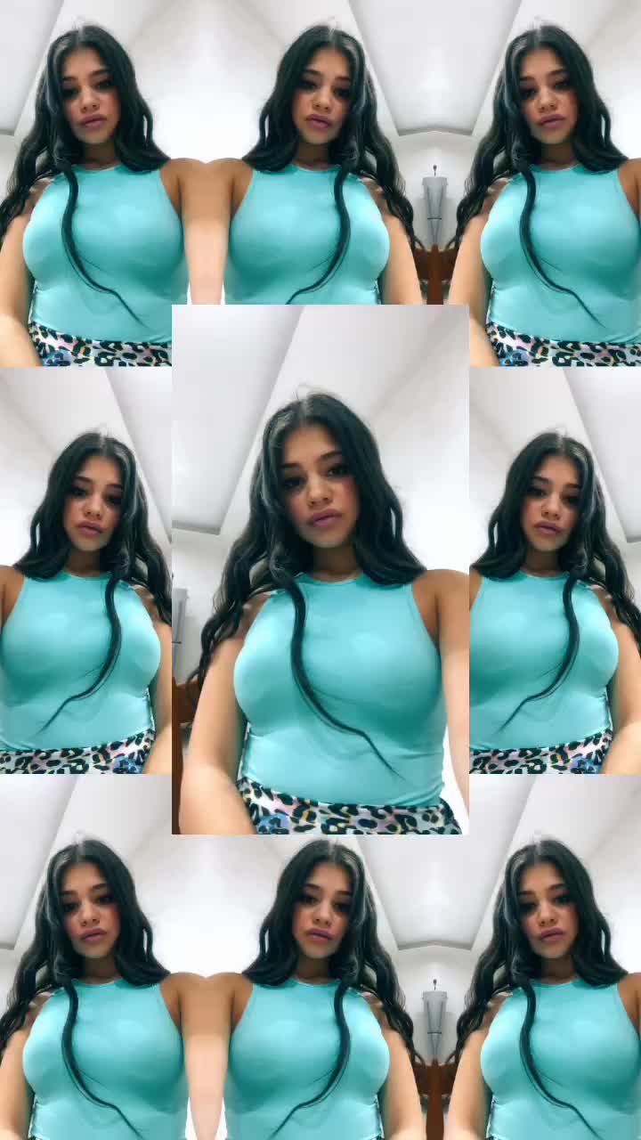 @Sara Cuccaro