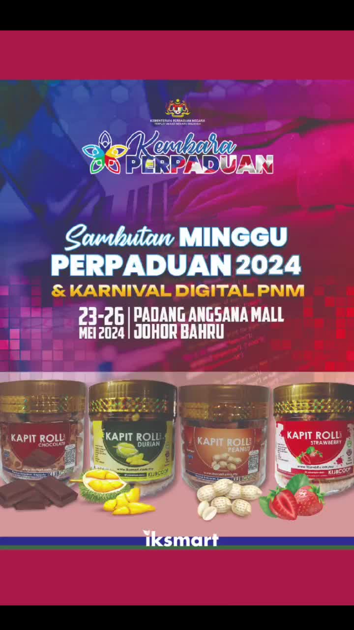 @IKSMART