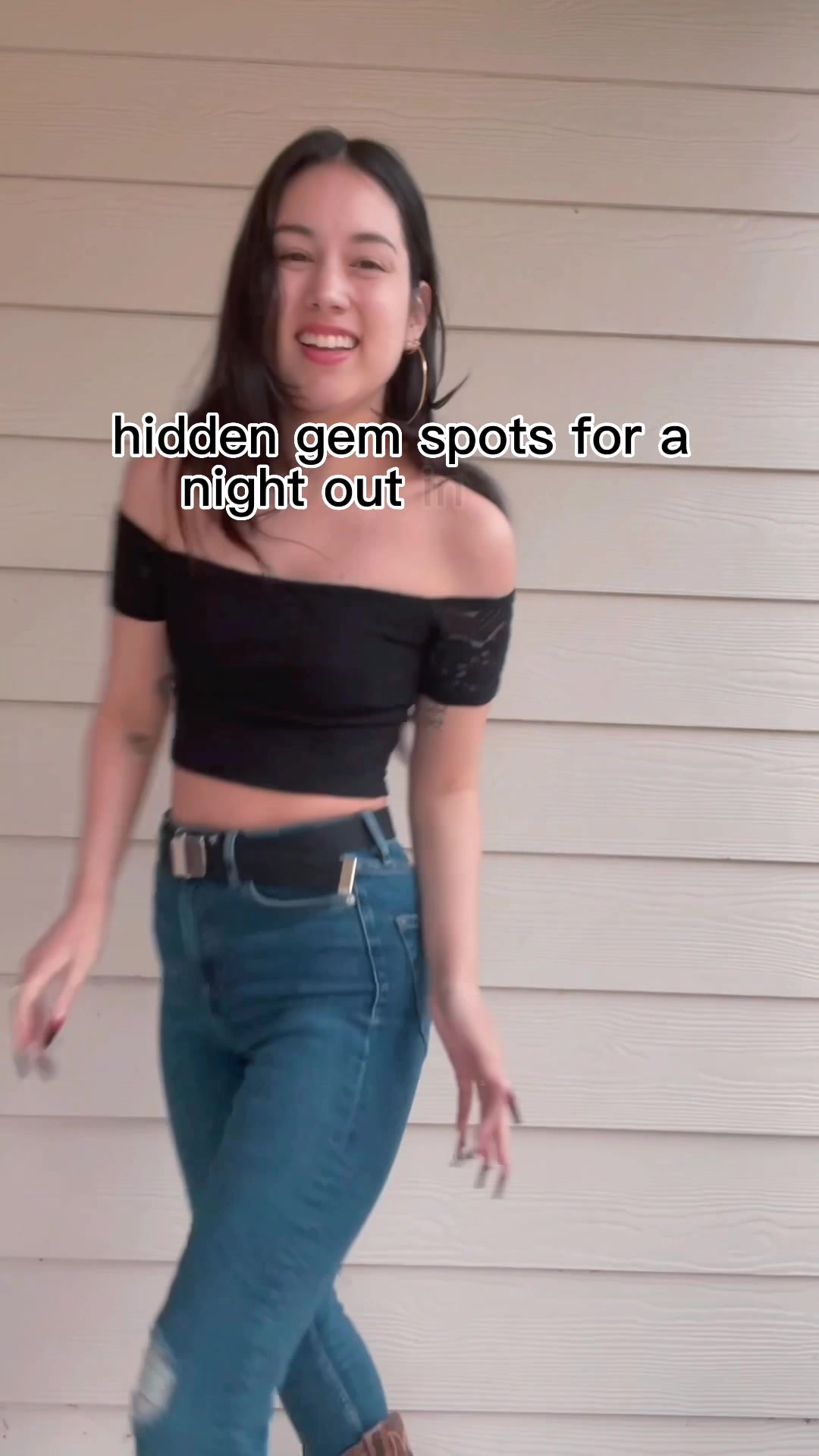 @Grace 🍑