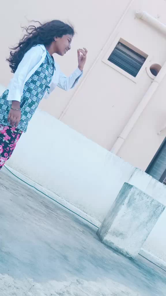 @harika ramesh 143