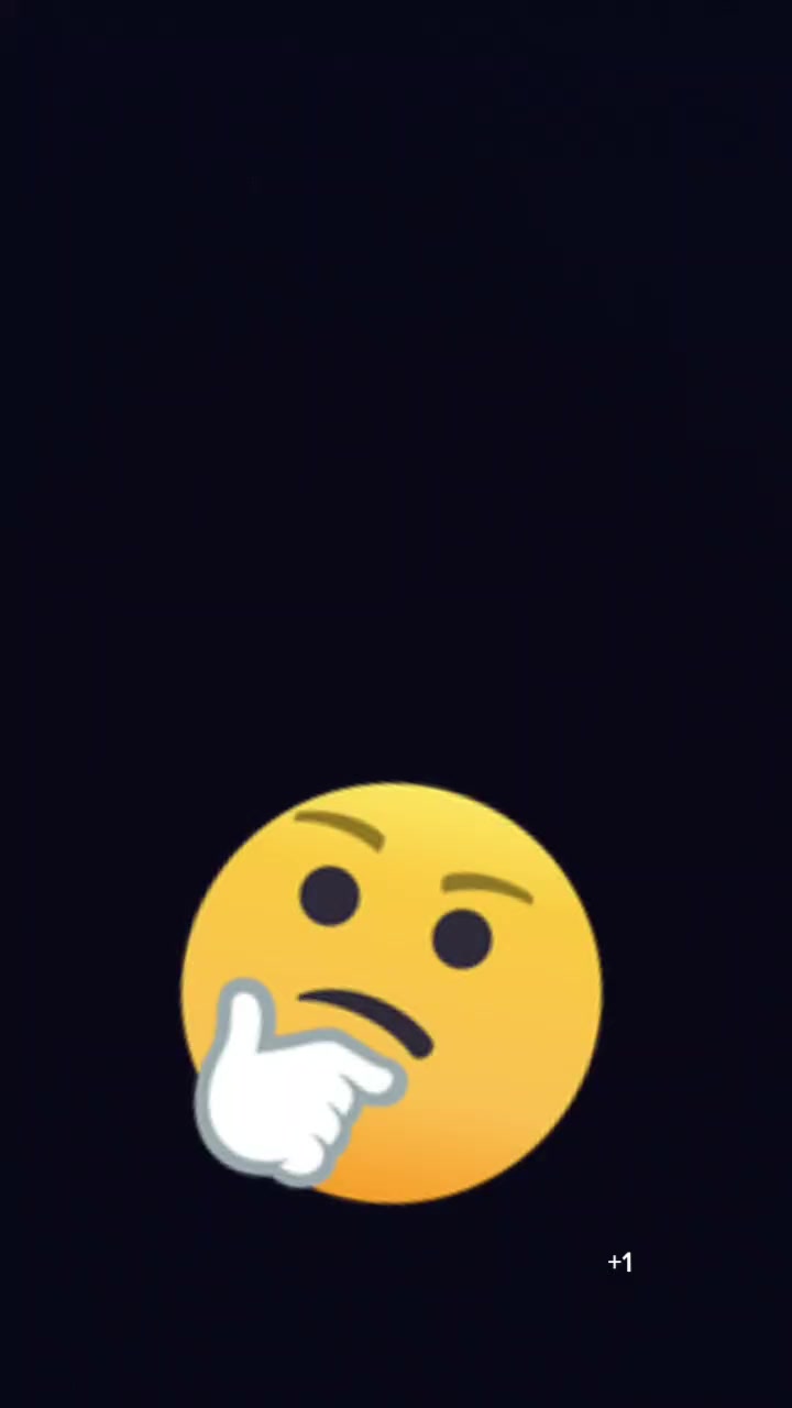 @Mimo