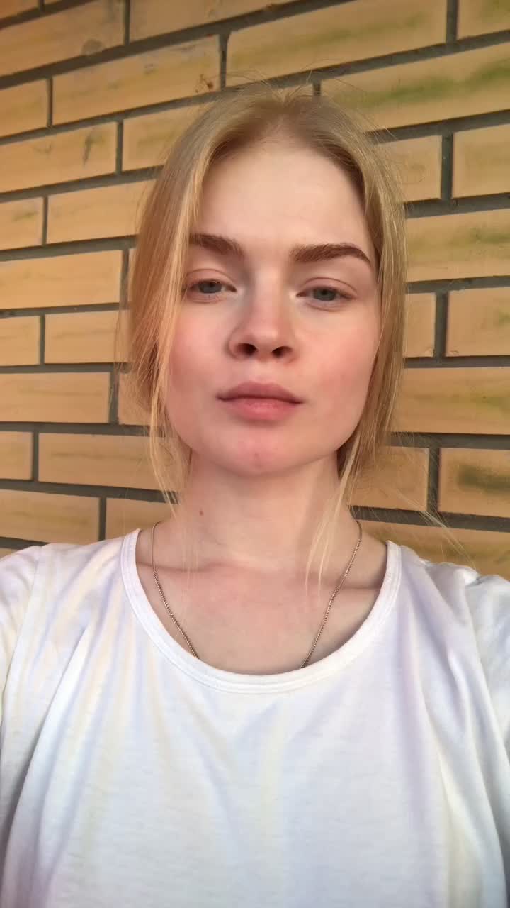 @Mariya Si 🍑
