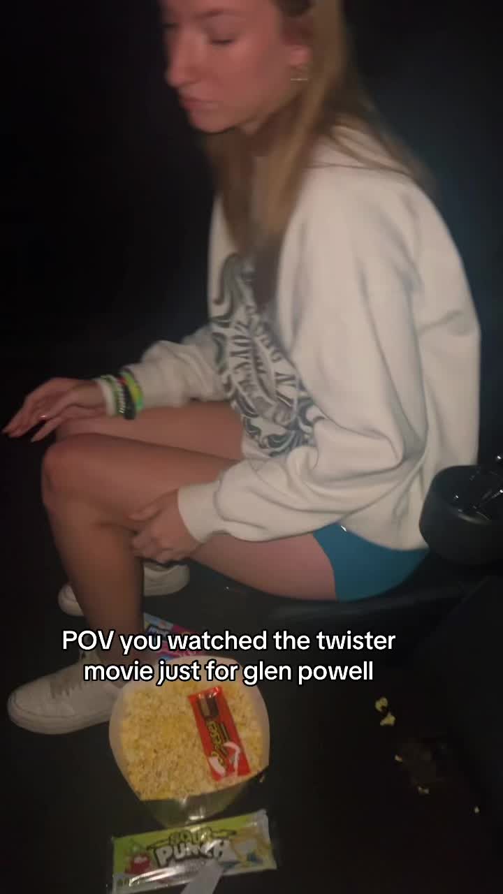 @averyyyy!.