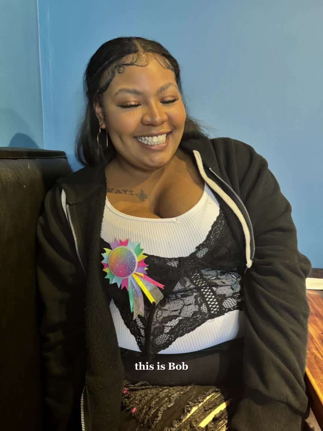 @flxrnunxtra