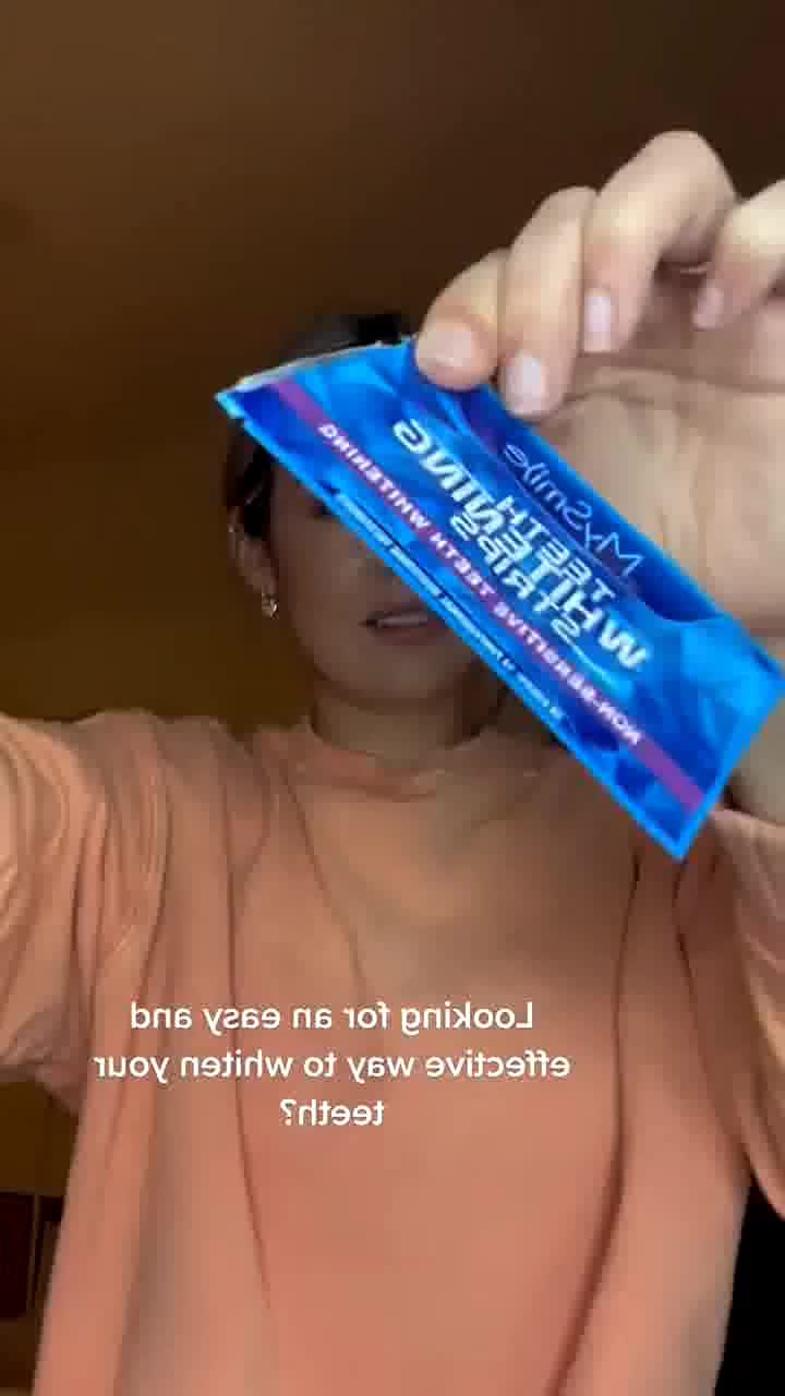 @stanfordjacobi