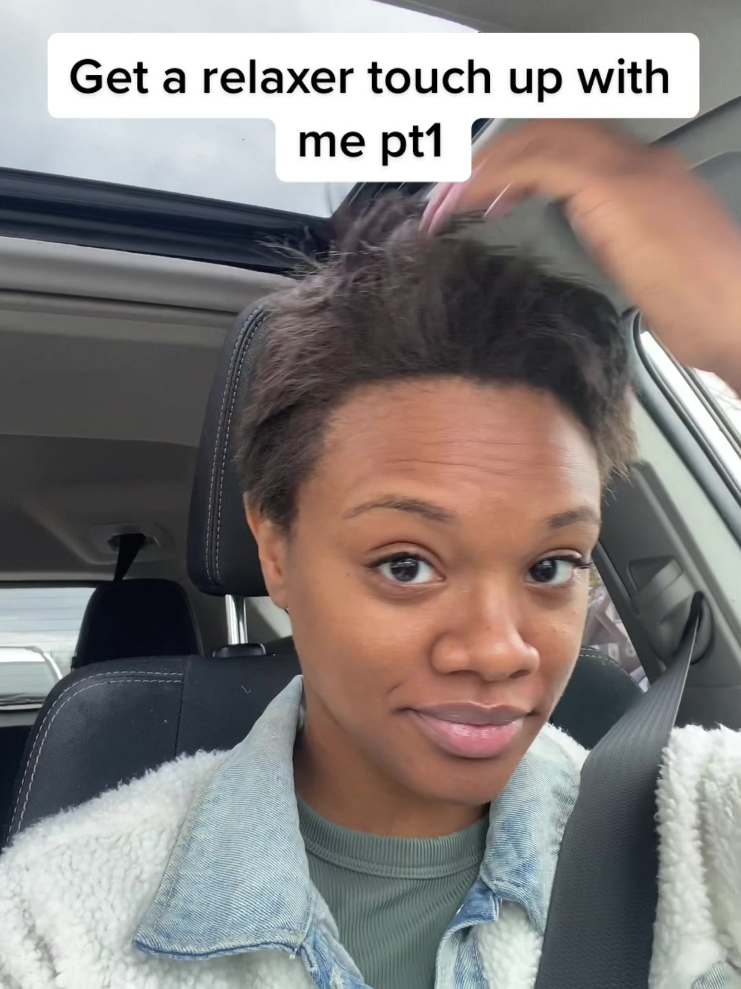 @Shiennegh