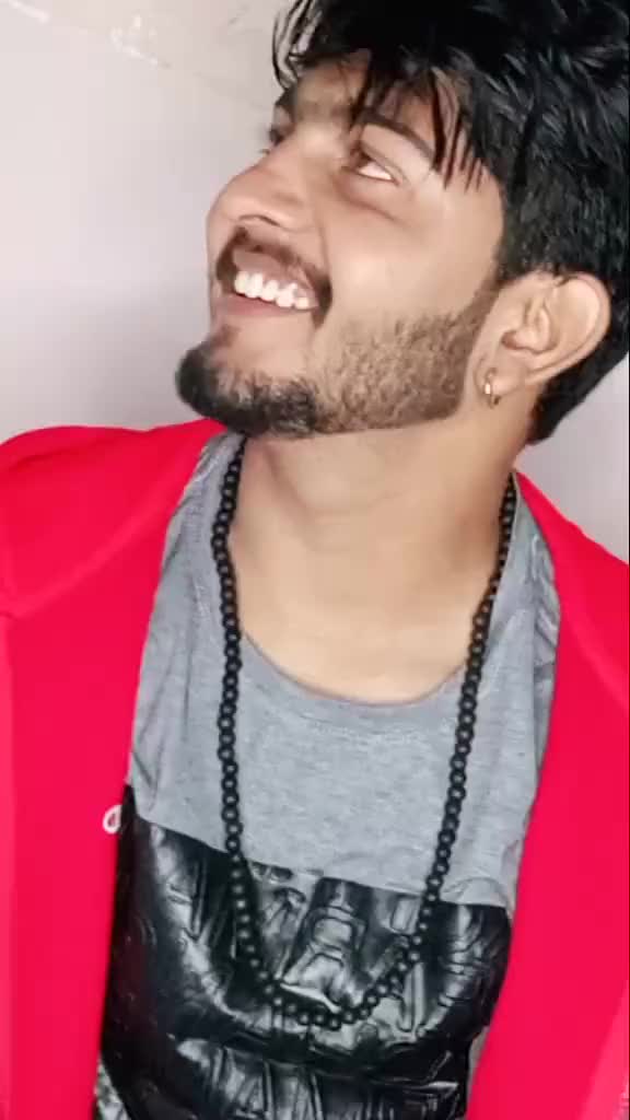 @user99161852442