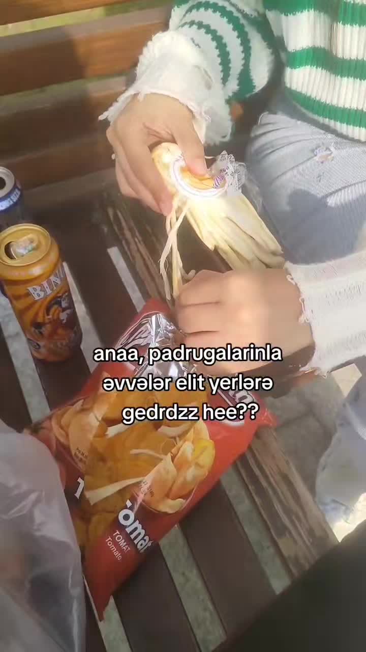 @thisismyusername