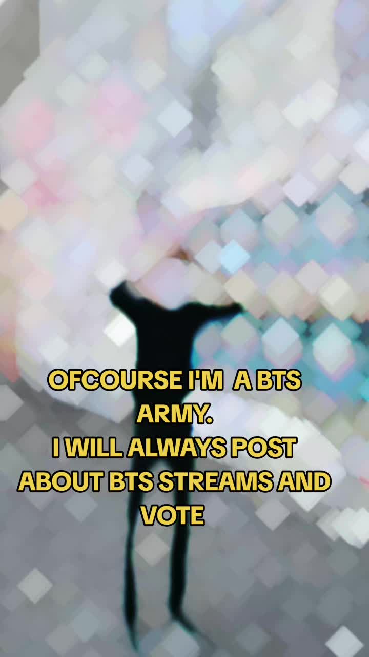@보라색 나비⊙⊝⊜