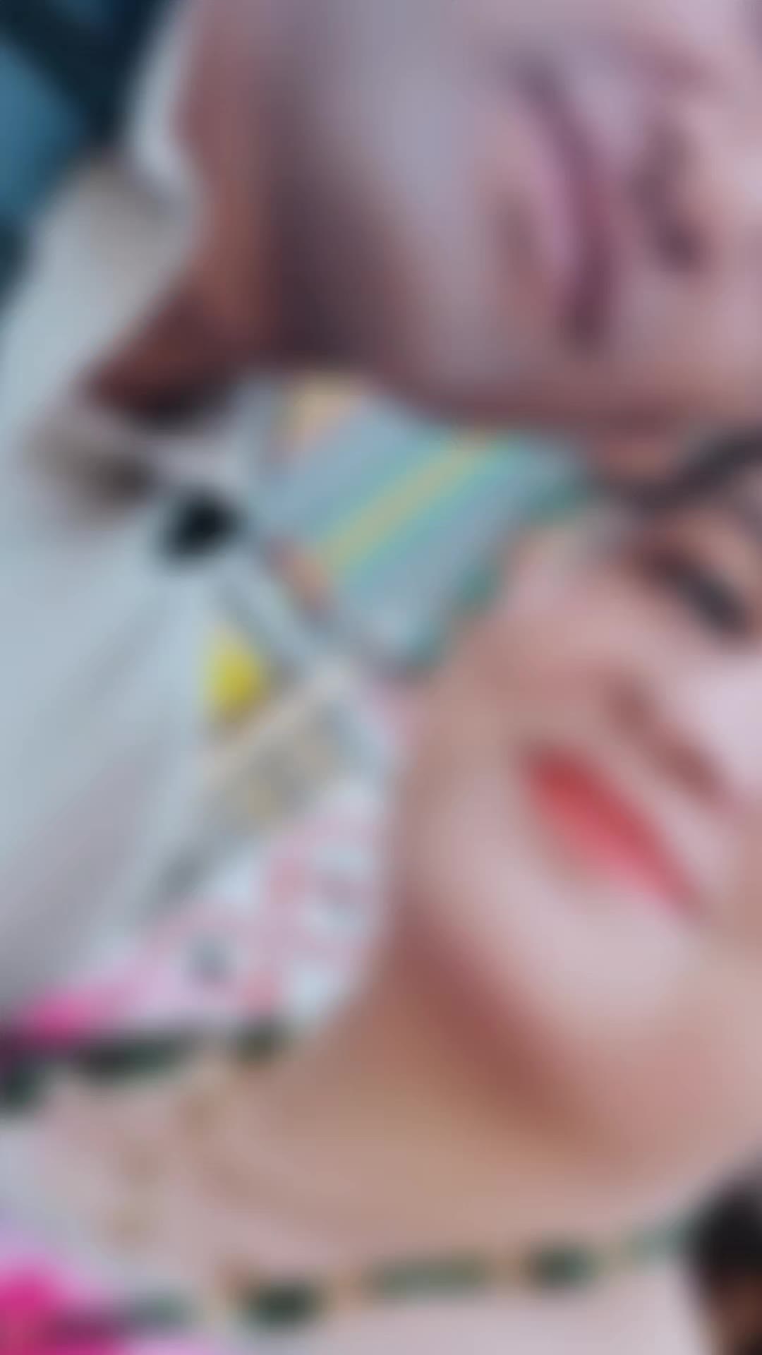 @🇲🇲Devi👑 🇹🇭