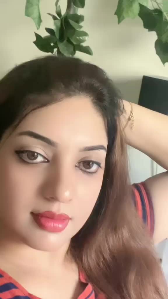 @user14752986501