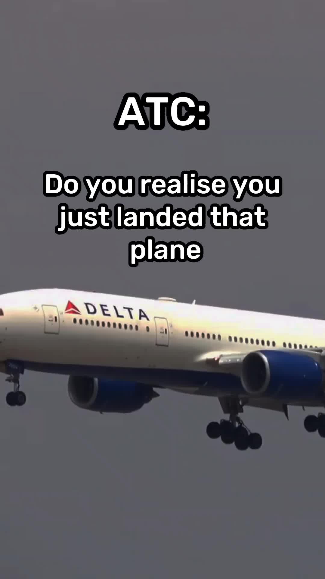 @RG✈️