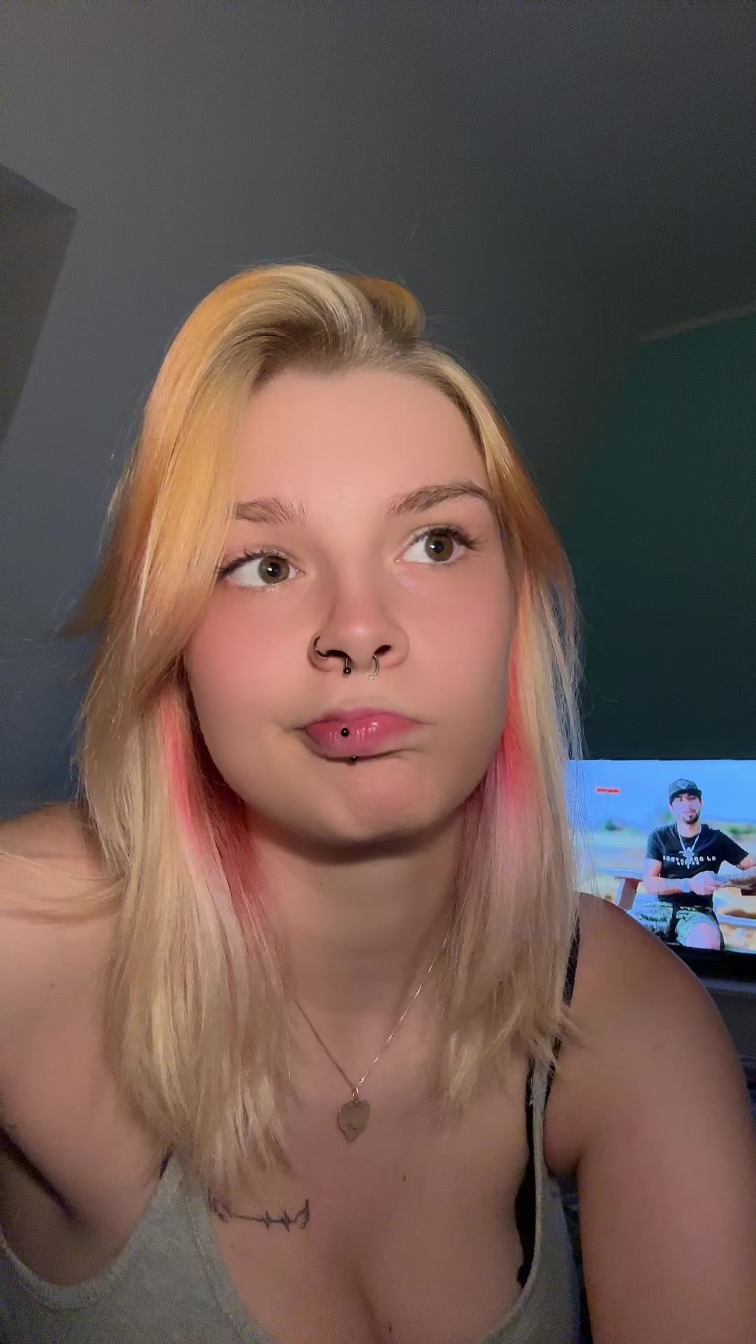 @Jenny_bykl