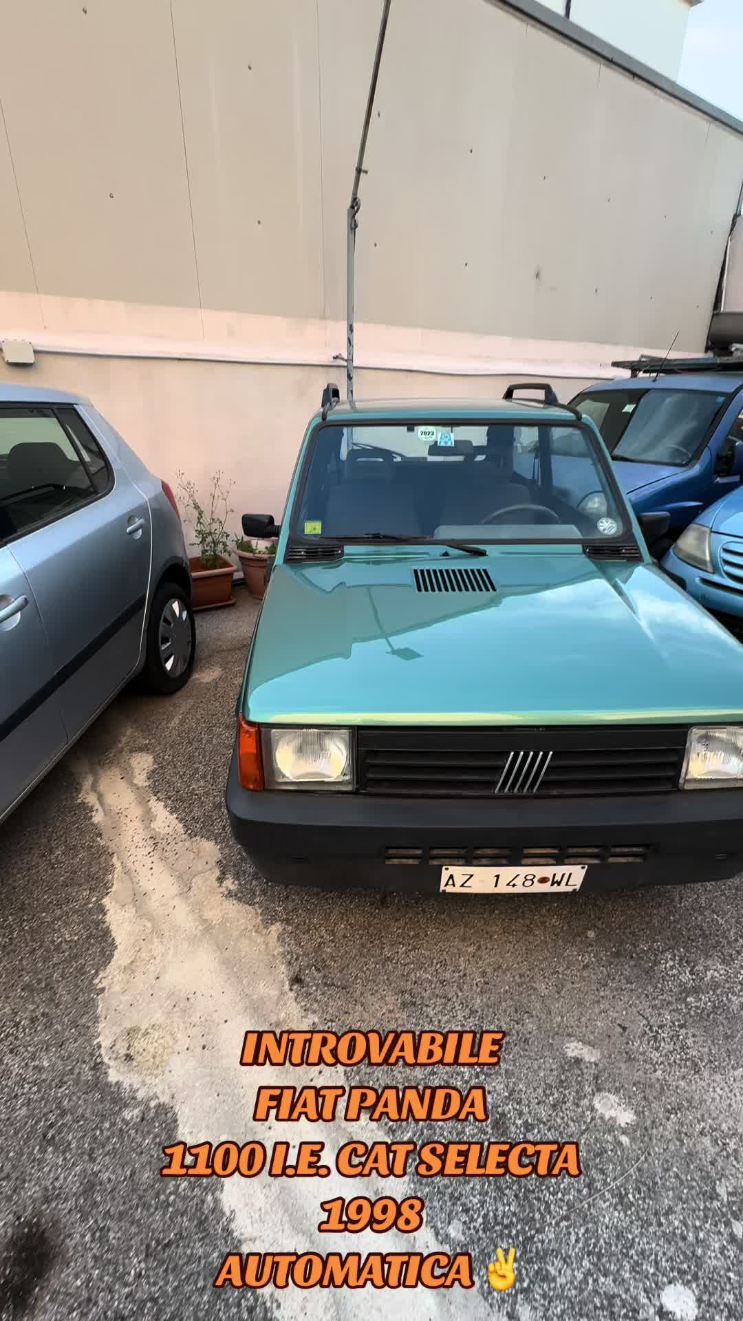 @nick_cars