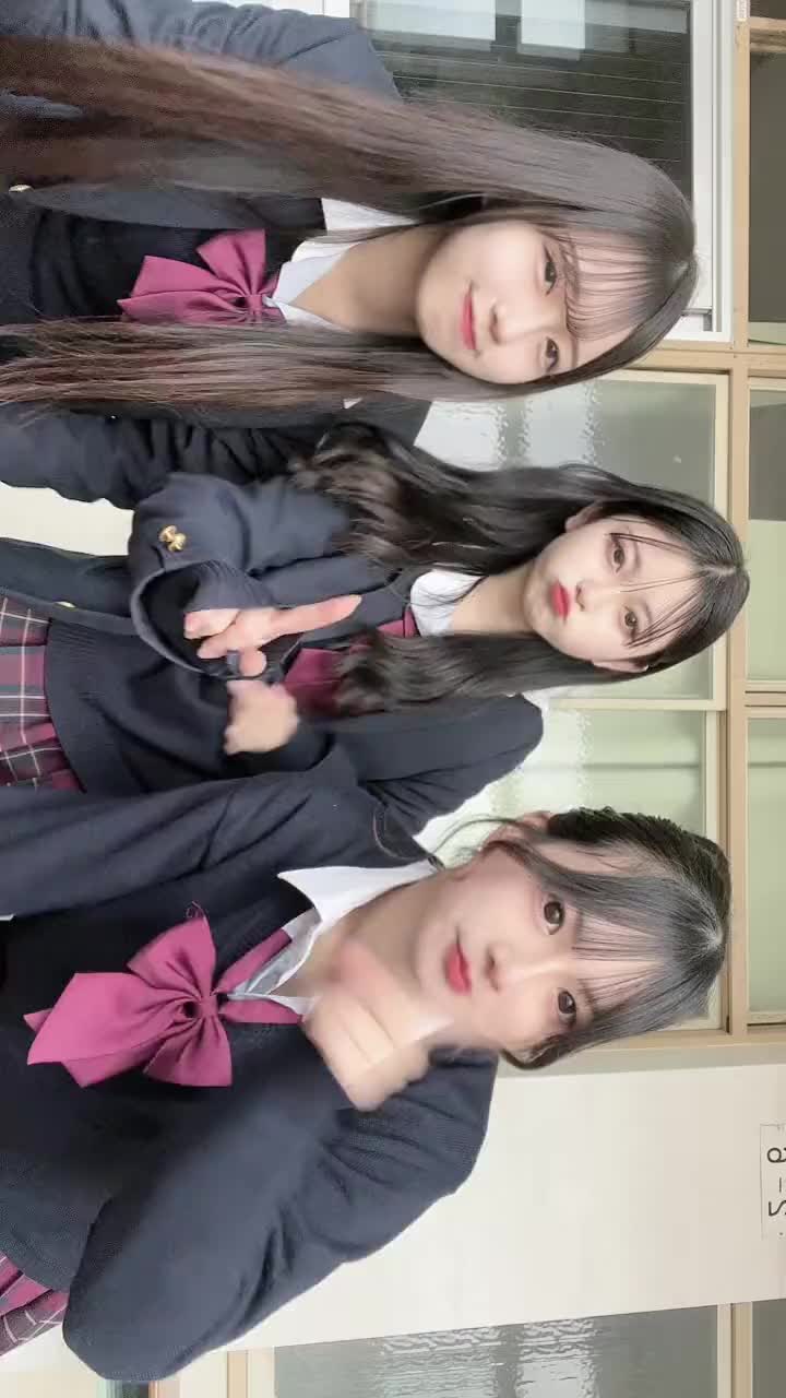 @豊島jk
