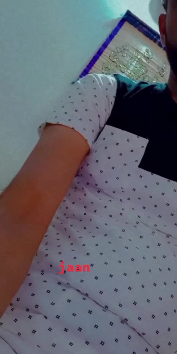 @waseemjaan517♥️