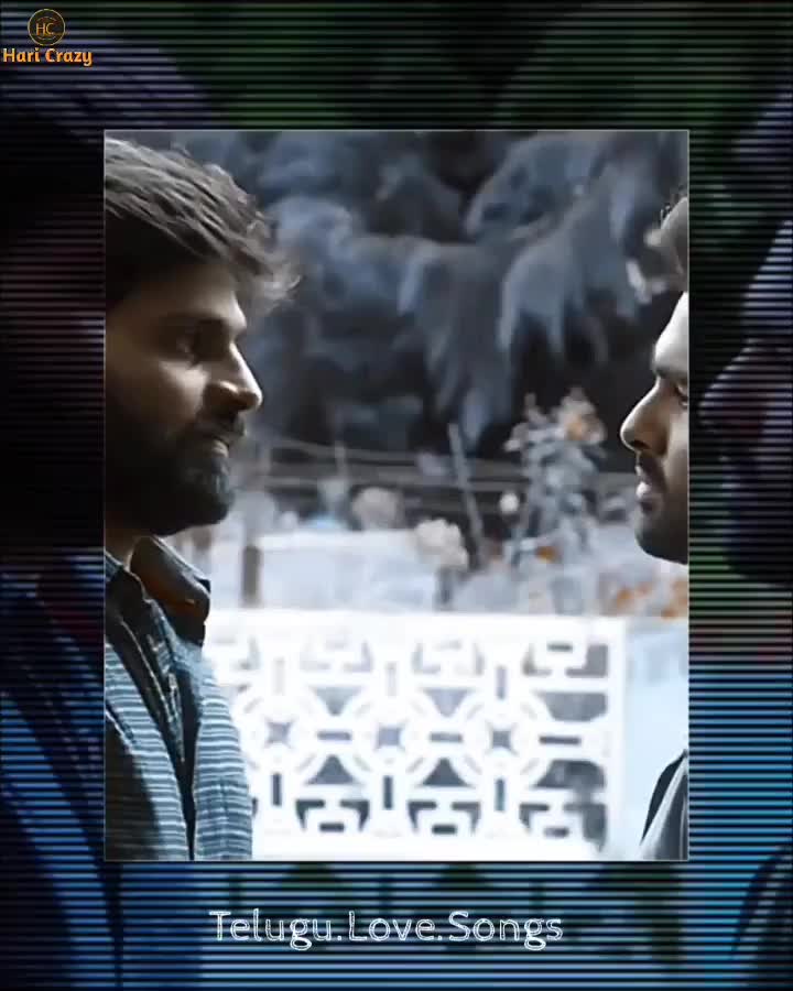 @🔥ఒంగోలు గిత్త 🔥