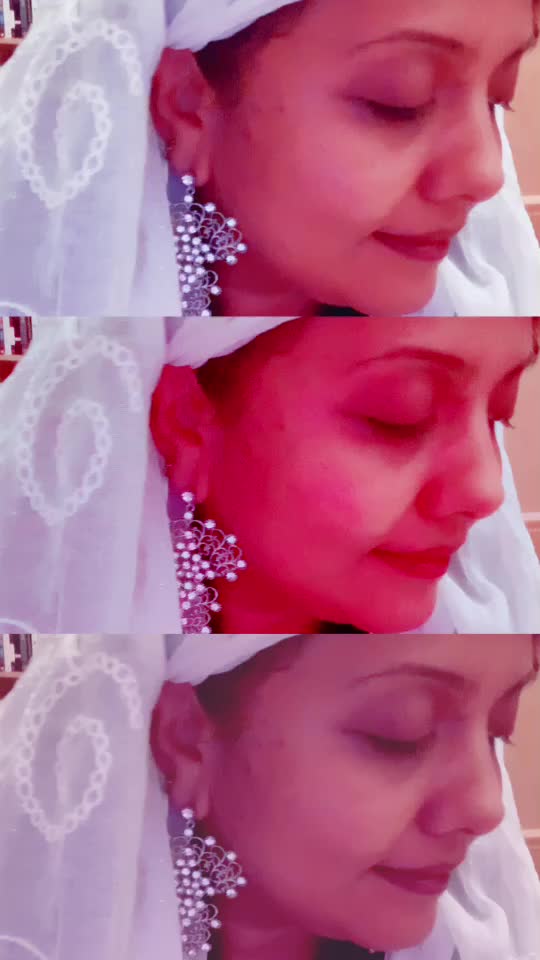 @Vinaya Raghavan