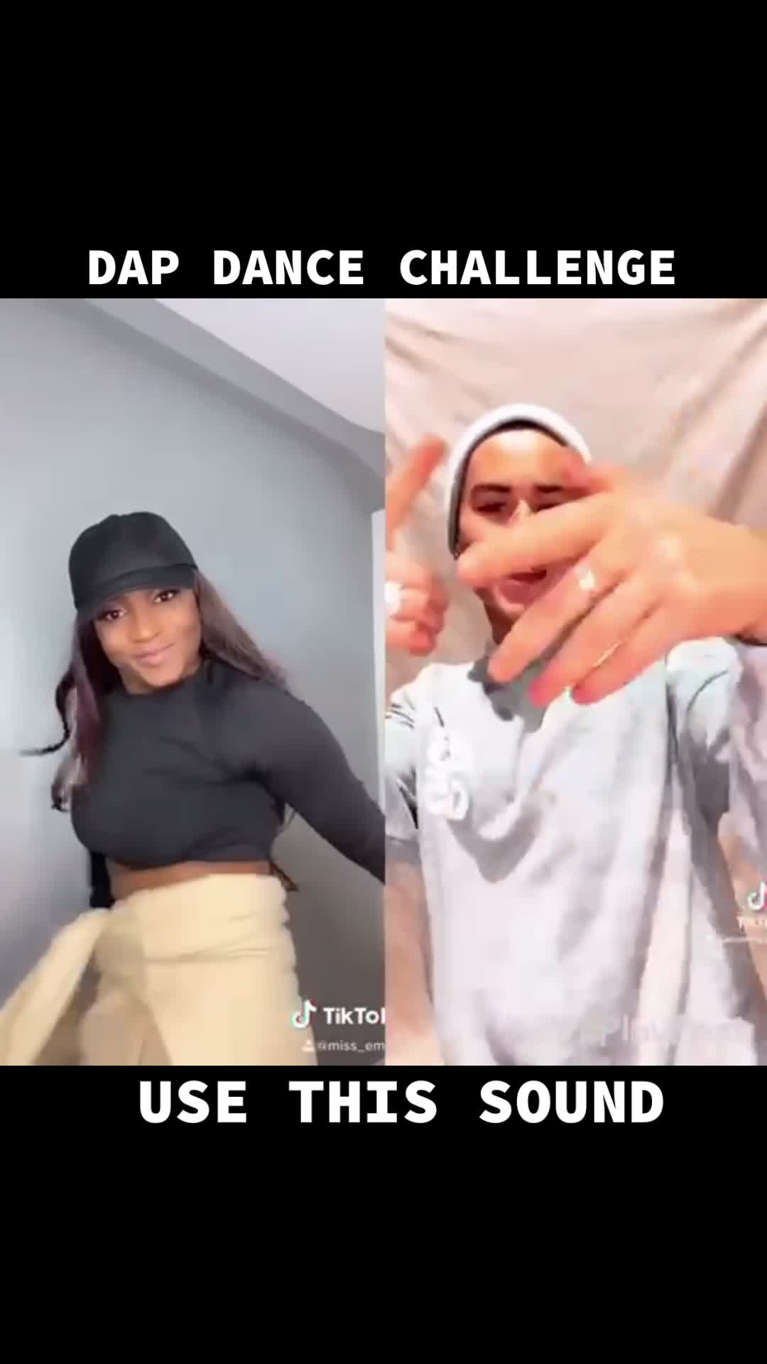 @Miss_Emsj