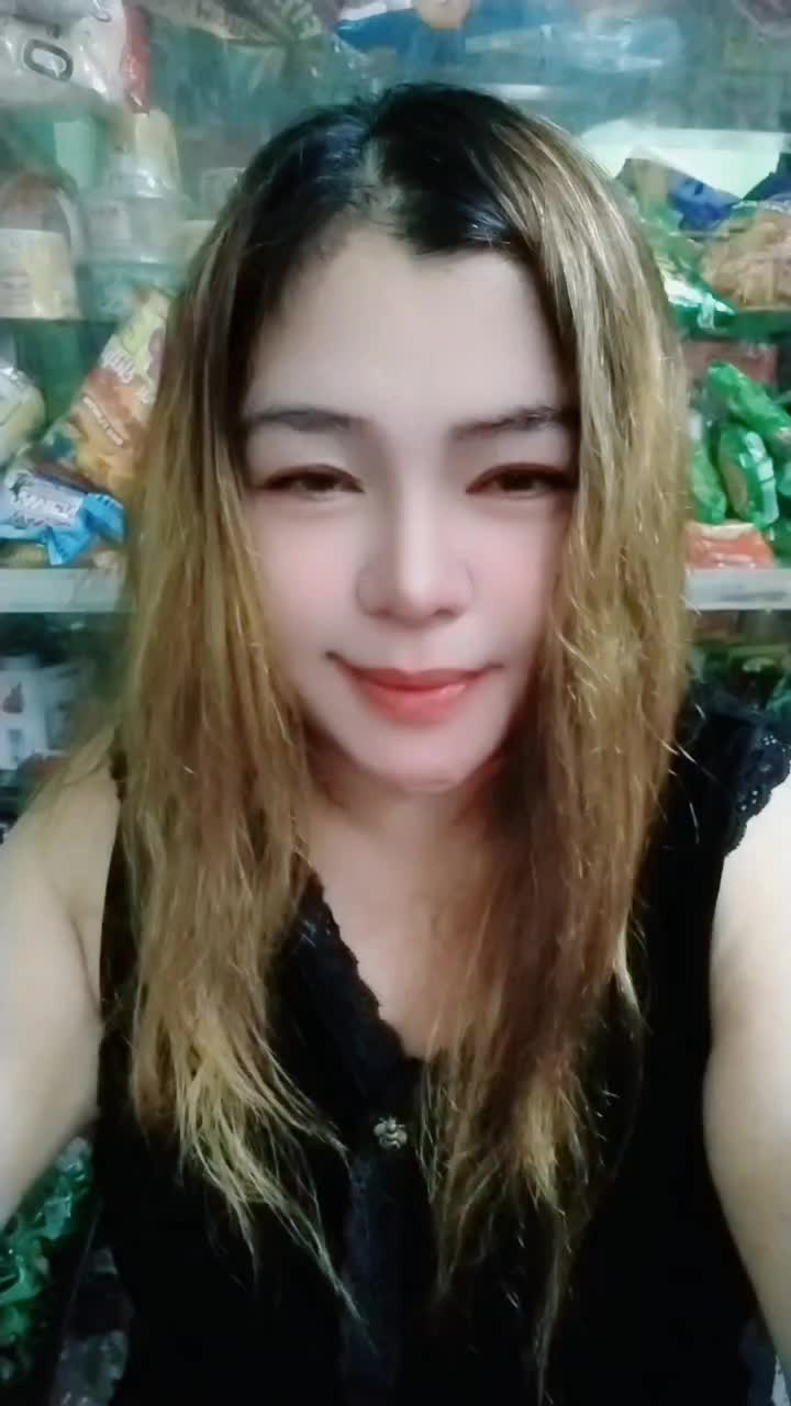 @lone girl 223
