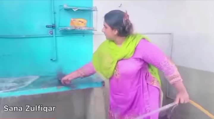@Rozina Saeed