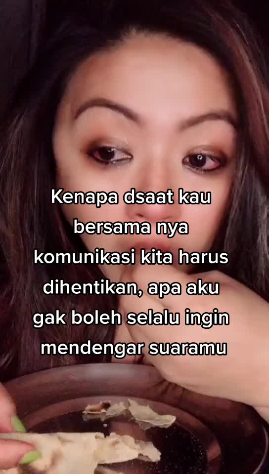 @🌟KARINA CANIAGO 🌟