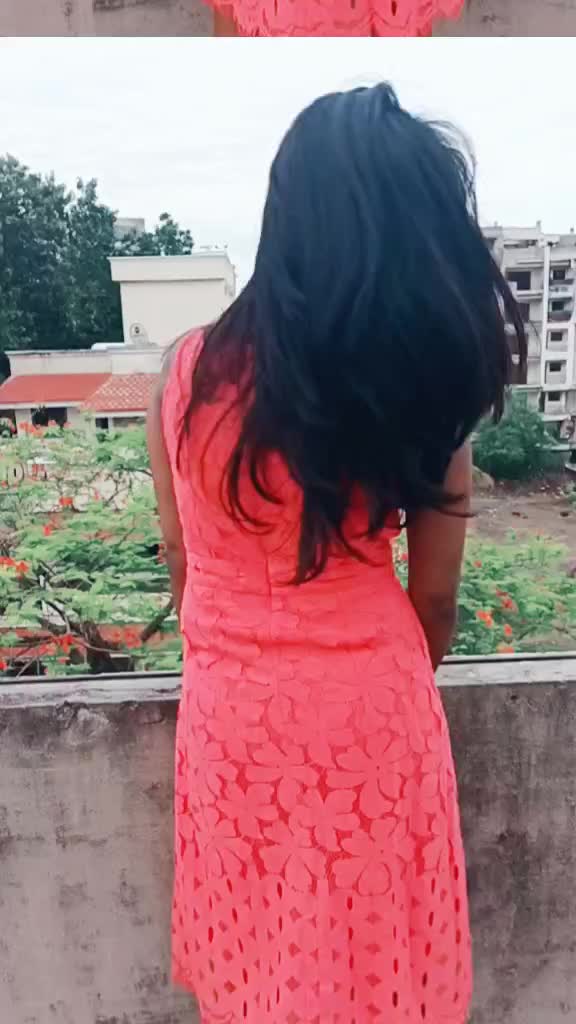 @Sherlyn Valentina
