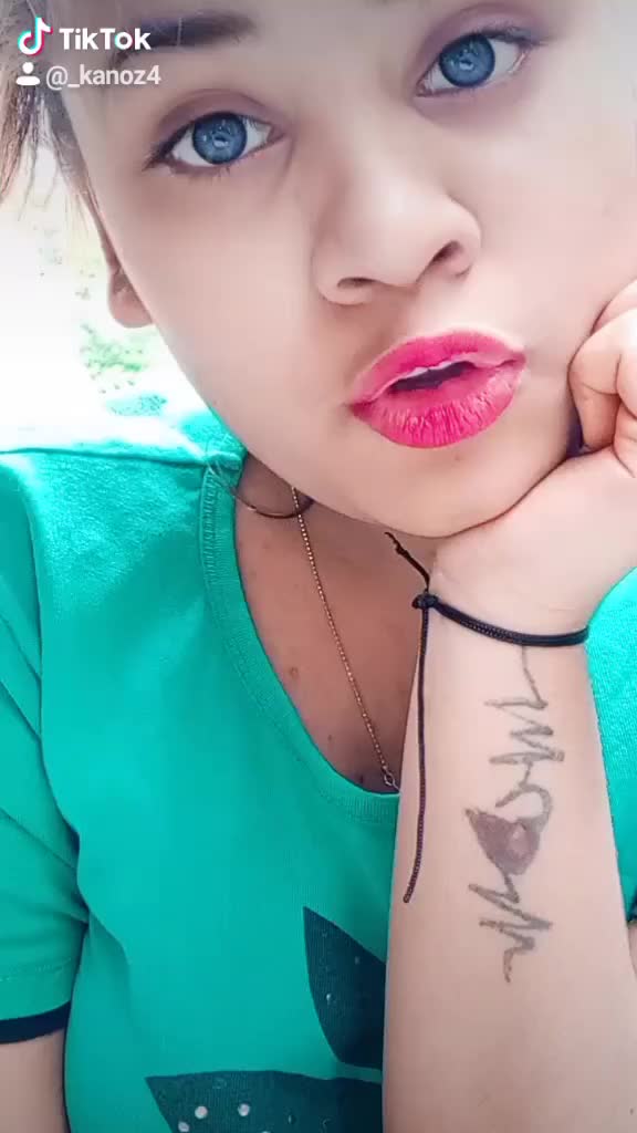 @💫Kãnõz Sãbhãrwãl💫