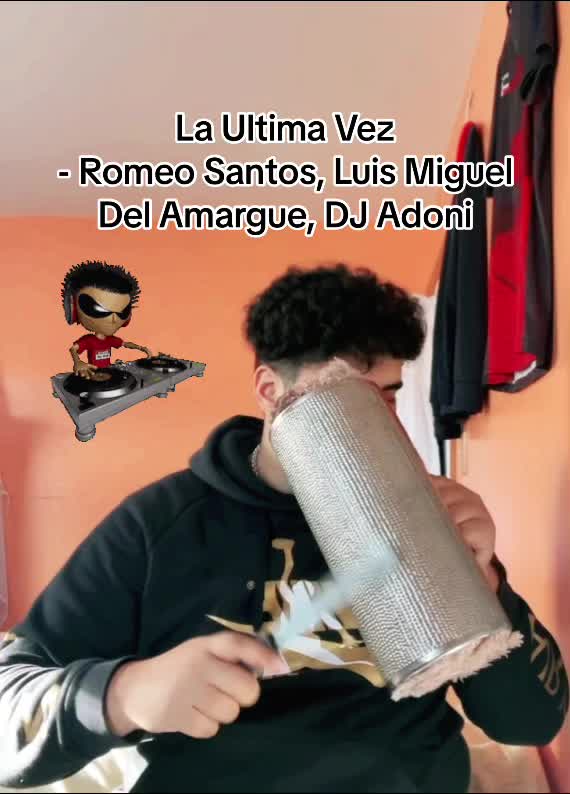 @Emilio